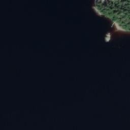 Satellite imagery of Paavoluoto, FI