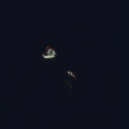 Satellite imagery of Varisluoto, FI