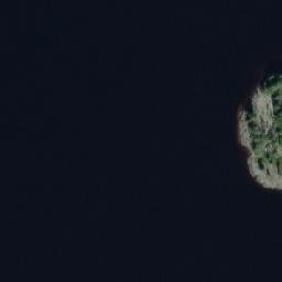 Satellite imagery of Varisluoto, FI