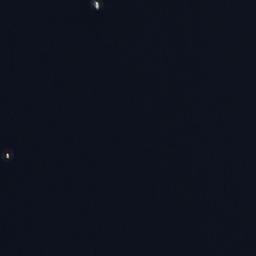 Satellite imagery of Koprahonganniemi, FI
