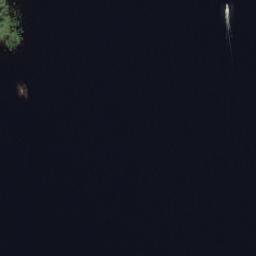 Satellite imagery of Koprahonganniemi, FI