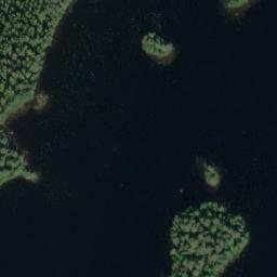 Satellite imagery of Mustaniemi, FI