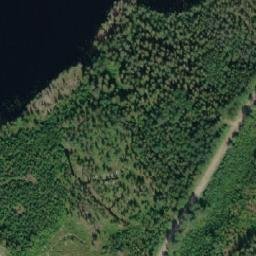 Satellite imagery of Lehtoniemi, FI