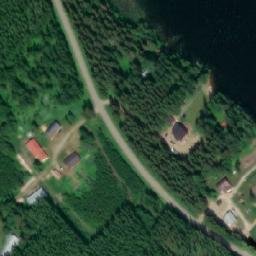 Satellite imagery of Purhonniemi, FI