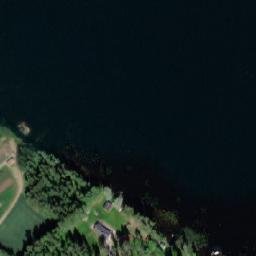 Satellite imagery of Purhonniemi, FI