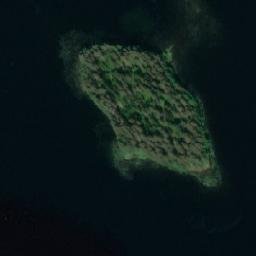 Satellite imagery of Purhonniemi, FI