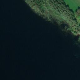 Satellite imagery of Muuraisniemi, FI