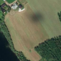 Satellite imagery of Muuraisniemi, FI