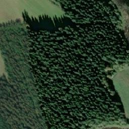 Satellite imagery of Muuraisniemi, FI