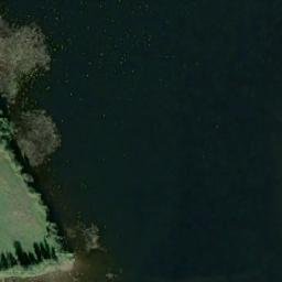 Satellite imagery of Salmenniemi, FI