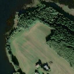Satellite imagery of Salmenniemi, FI