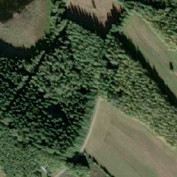 Satellite imagery of Akanpäänniemi, FI