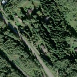 Satellite imagery of Kissaniemi, FI
