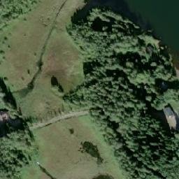 Satellite imagery of Kissaniemi, FI