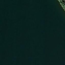 Satellite imagery of Hulluntaival, FI
