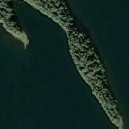 Satellite imagery of Hulluntaival, FI