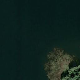 Satellite imagery of Ritoniemi, FI