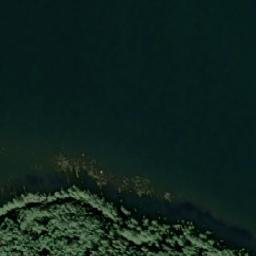 Satellite imagery of Ritoniemi, FI