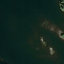 Satellite imagery of Airokallio, FI