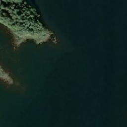Satellite imagery of Airokallio, FI
