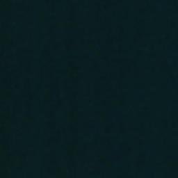 Satellite imagery of Airokallio, FI