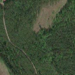 Satellite imagery of Honkaniemi, FI
