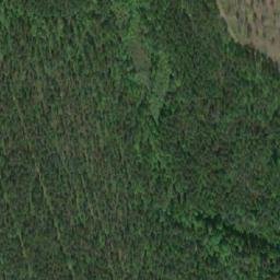 Satellite imagery of Honkaniemi, FI