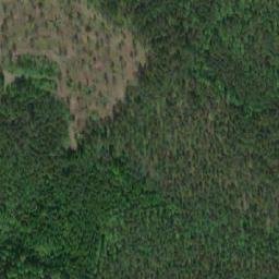 Satellite imagery of Honkaniemi, FI