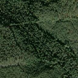 Satellite imagery of Lammakonniemi, FI
