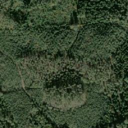 Satellite imagery of Lammakonniemi, FI