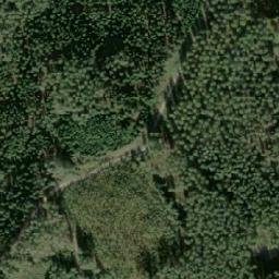 Satellite imagery of Lammakonniemi, FI