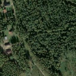 Satellite imagery of Peltoniemi, FI