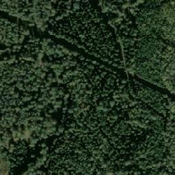 Satellite imagery of Peltoniemi, FI