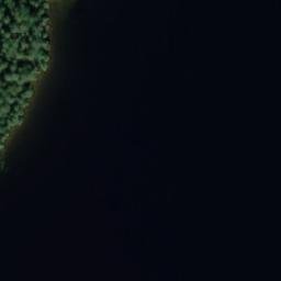 Satellite imagery of Hiekkaniemi, FI