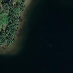 Satellite imagery of Koppeloniemi, FI