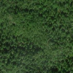 Satellite imagery of Vårstøylneset, NO