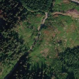 Satellite imagery of Digerneset, NO