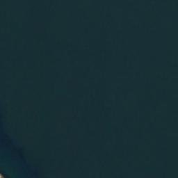 Satellite imagery of Digerneset, NO