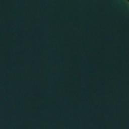 Satellite imagery of Giljeneset, NO