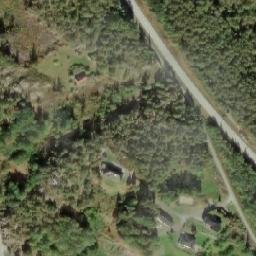 Satellite imagery of Giljeneset, NO