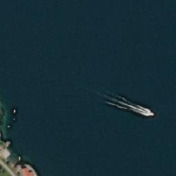 Satellite imagery of Åretangane, NO
