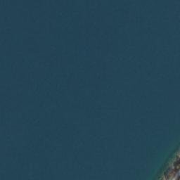 Satellite imagery of Brangsneset, NO