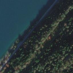 Satellite imagery of Brangsneset, NO