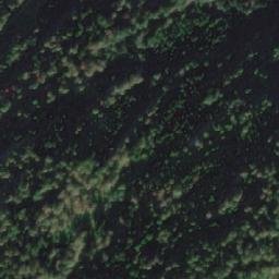 Satellite imagery of Brangsneset, NO