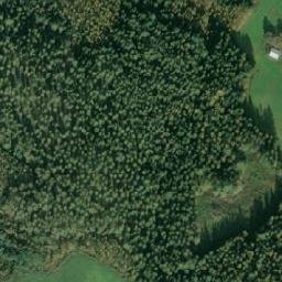 Satellite imagery of Nuijanniemi, FI