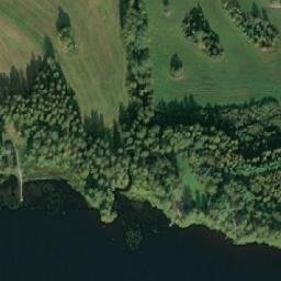 Satellite imagery of Varisnokka, FI
