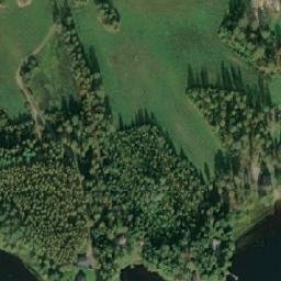 Satellite imagery of Lankkunokka, FI