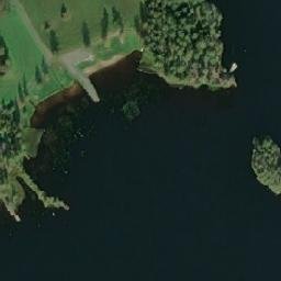 Satellite imagery of Lankkunokka, FI