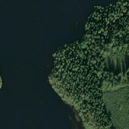 Satellite imagery of Mantereennokka, FI