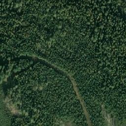 Satellite imagery of Tiurannokka, FI